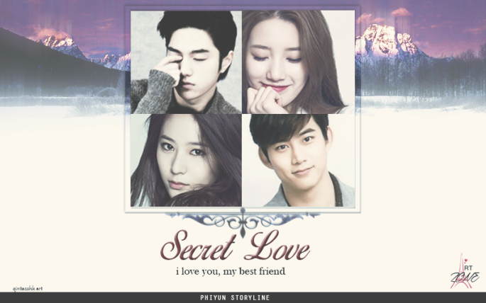secret-love-by-phiyunredo